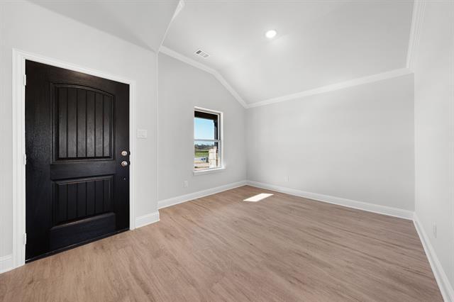 Building Photo - 6604 Pattison Ln