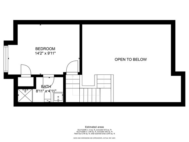Building Photo - 3565 Windmill Dr
