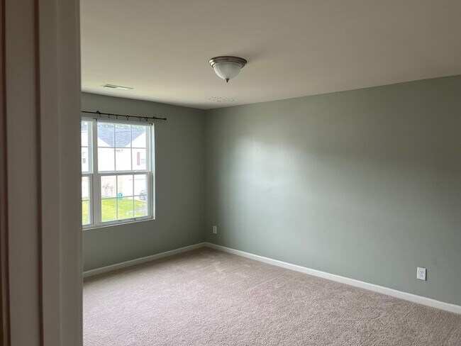 Building Photo - Impeccable 4 Bedroom Home in Little River, SC