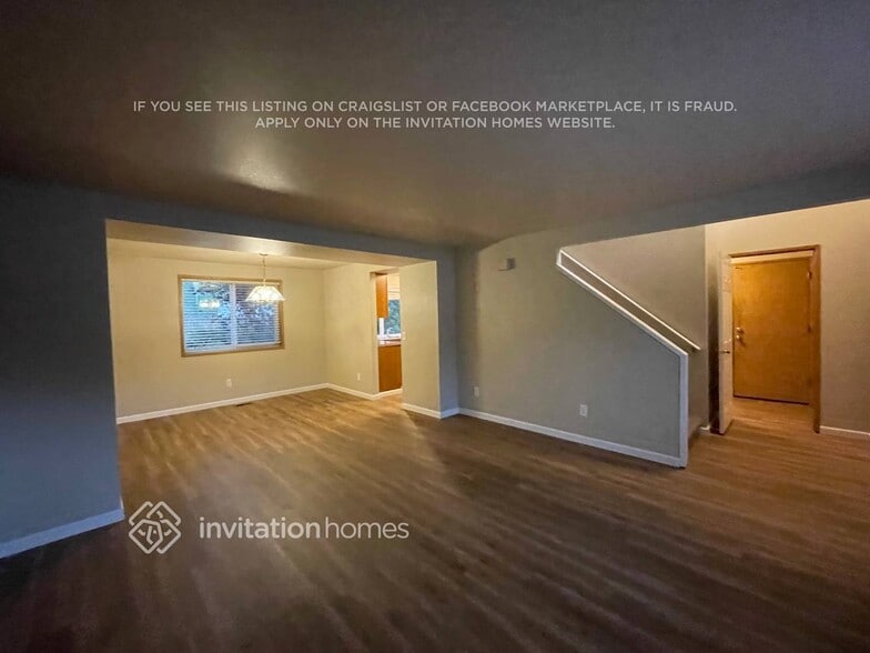Building Photo - 3035 SW 346th Pl