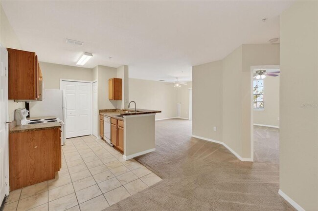 Building Photo - 5550 E Michigan St