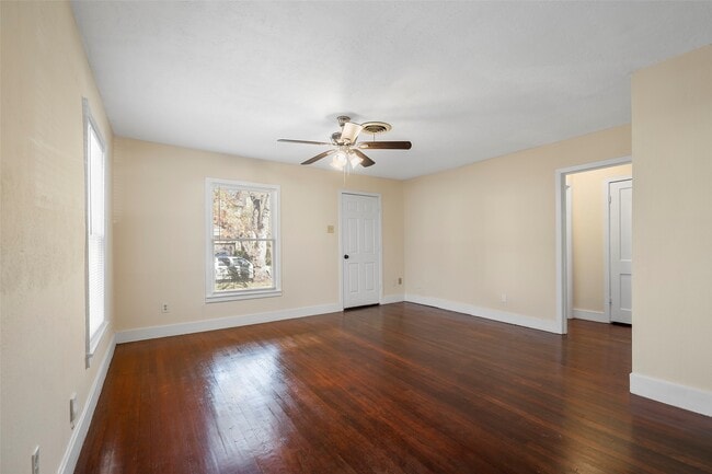 Building Photo - 4111 Law St