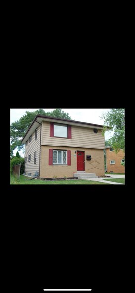 Primary Photo - 3744 S 87th St