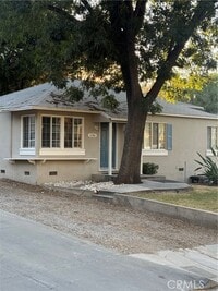 Building Photo - 11286 San Mateo Dr