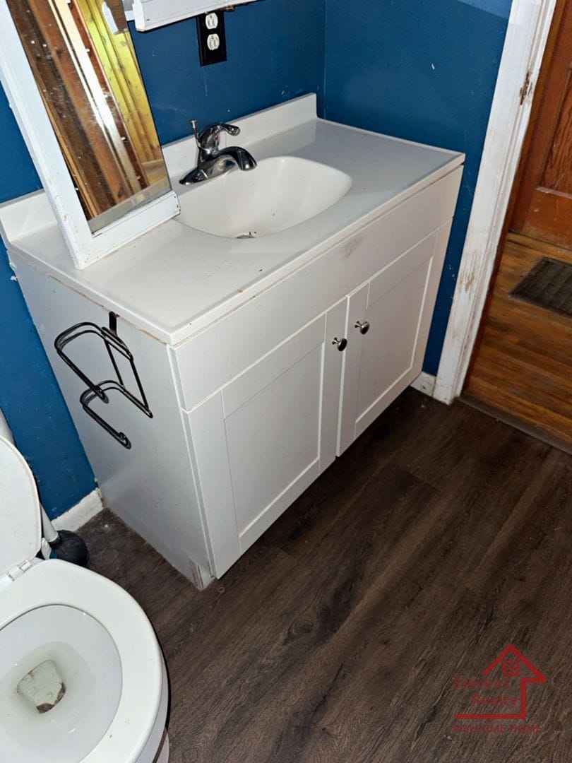 Building Photo - 938 Talley Rd