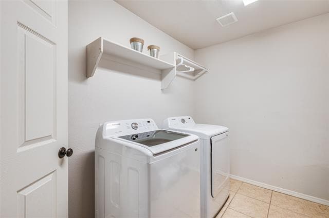 Building Photo - 615 Stonecrest Rd