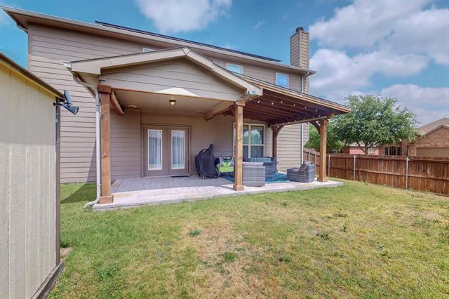 Building Photo - 4260 Doe Creek Trail