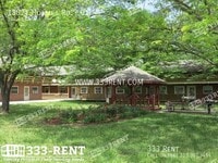 Building Photo - 13821 Holmes Rd