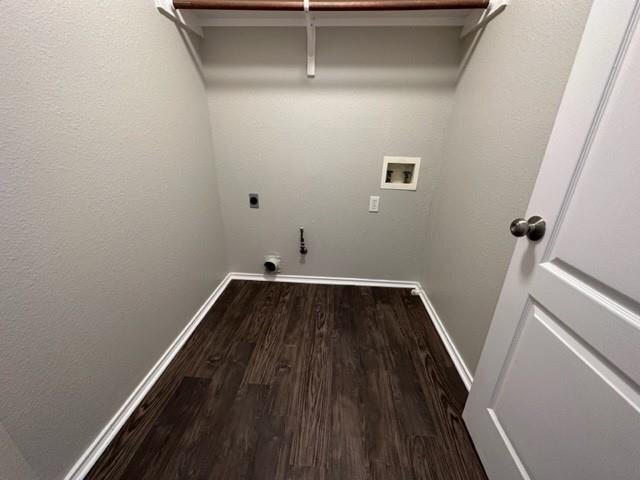 Building Photo - 1504 Zephyr Ln