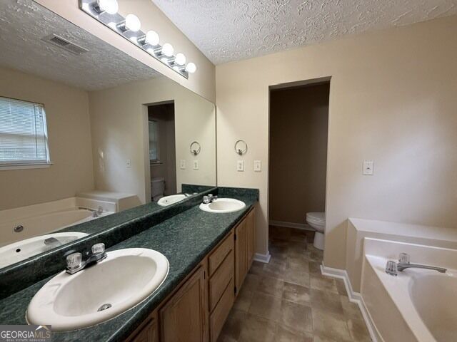 Building Photo - 206 Lisa Ct