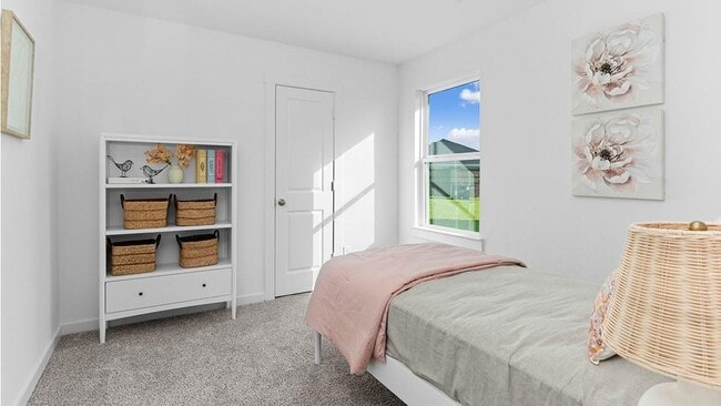 Building Photo - 3819 Langridge Dr