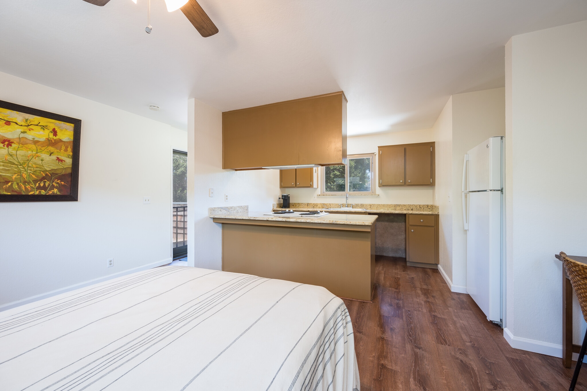 Building Photo - 1416 San Luis Dr