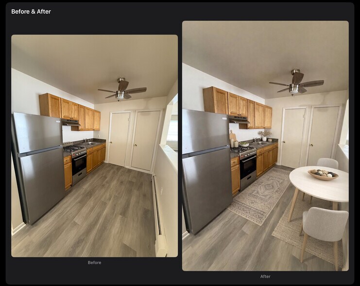 Building Photo - 690 River Rd