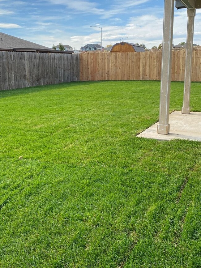 Building Photo - 3 Bedroom 2 Bath Home for Rent!!!