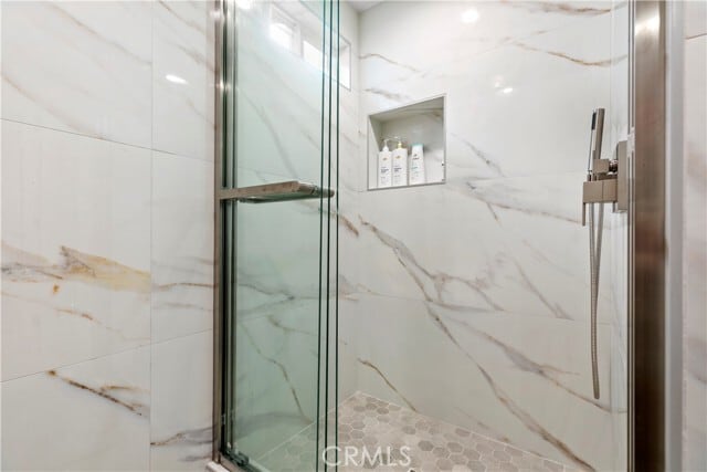 Building Photo - 6712 Ventura Canyon Ave