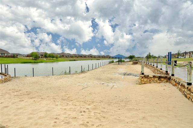 Building Photo - 5705 Rockrose Ln