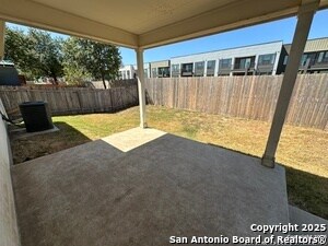 Building Photo - 193 Corral Fence