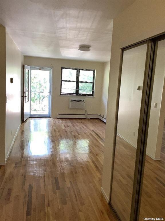 Building Photo - 78-02 153rd Ave