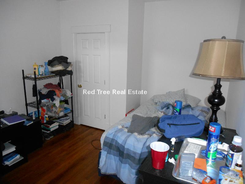 Building Photo - 21 Saint Lukes Rd