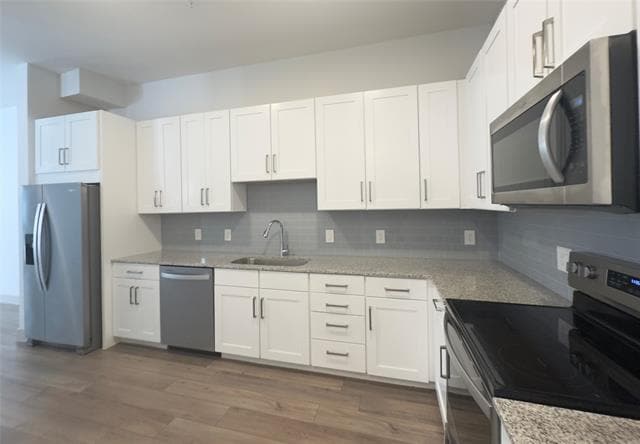 Building Photo - 4700 W Spring Creek Pkwy