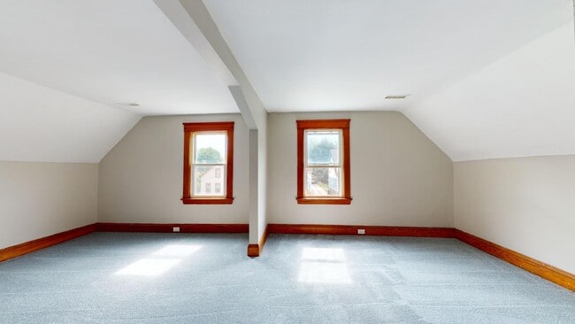 Building Photo - 3518-20 W.54th