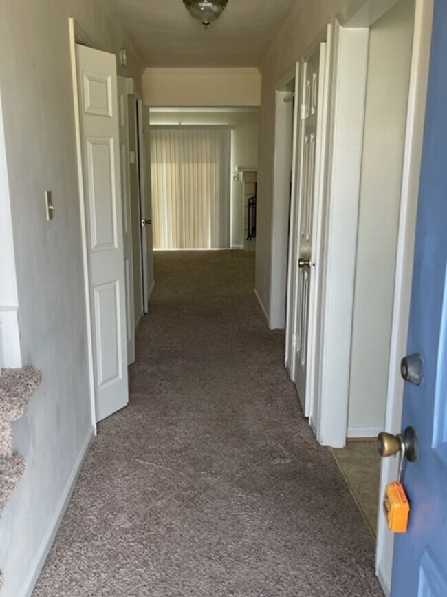 Building Photo - OCEAN LAKES