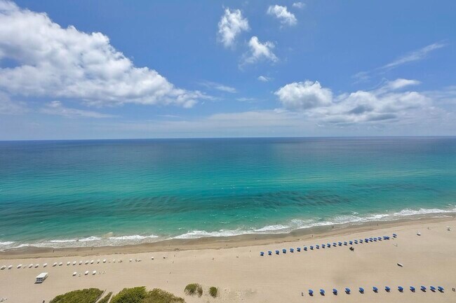 Building Photo - 3000 N Ocean Dr