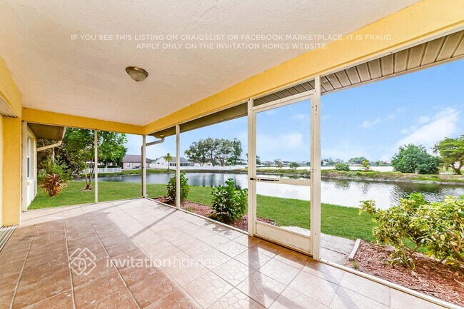 Building Photo - 920 49th St Cir E