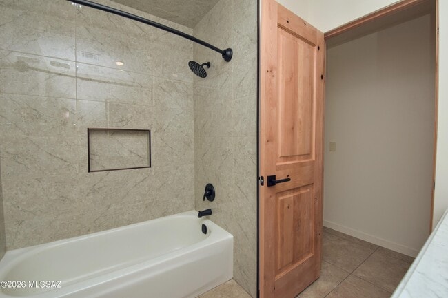 Building Photo - 3796 E Guthrie Mountain Pl