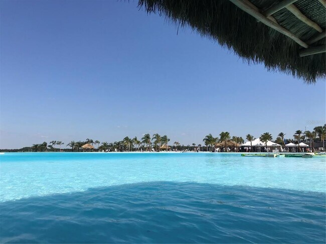 Building Photo - 31974 Blue Passing Loop