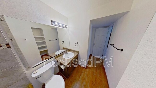 Building Photo - 4400 S Quebec St