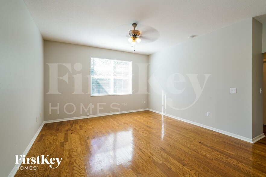 Building Photo - 4434 Brandon Ridge Dr