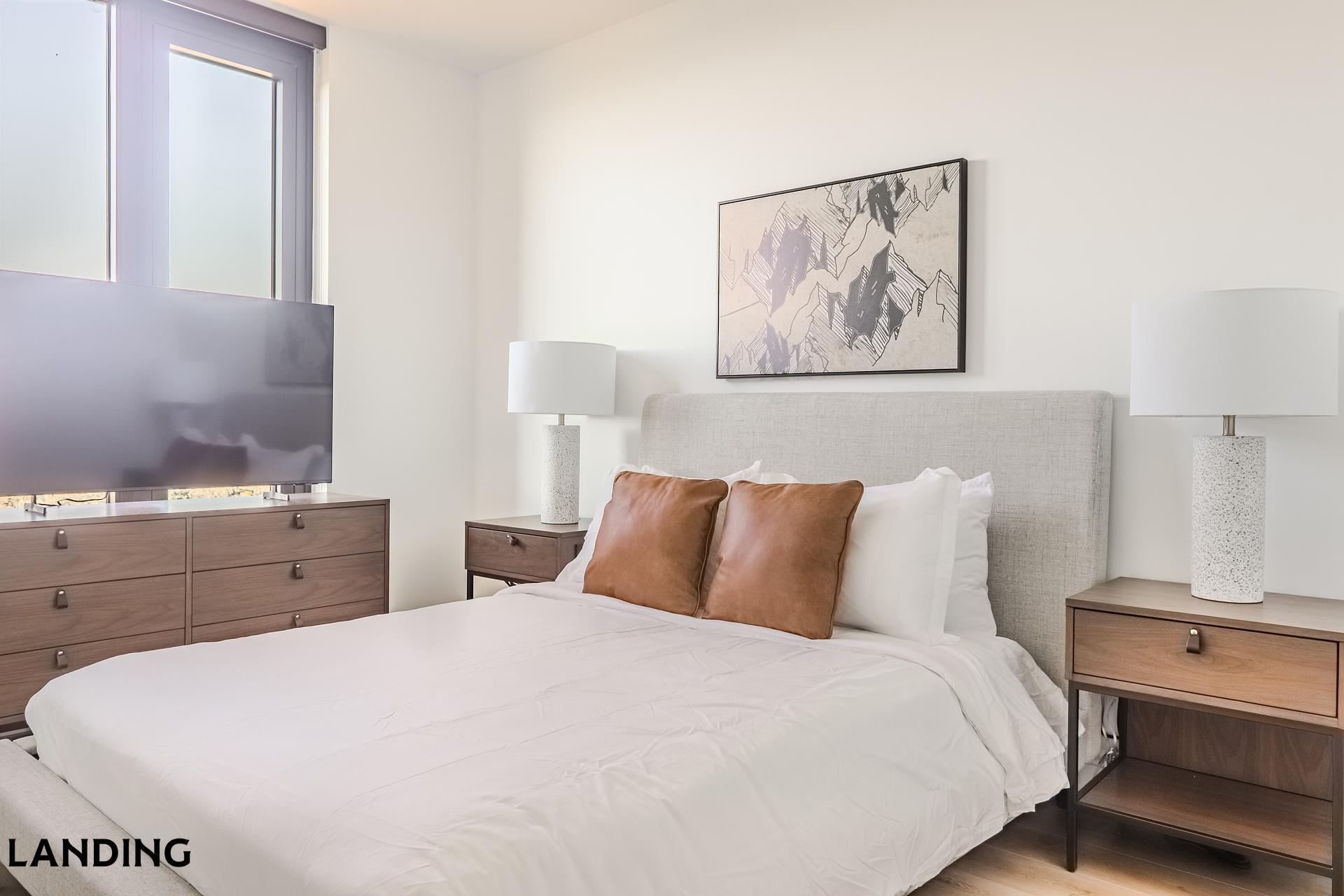 Building Photo - 632 Howard Rd SE