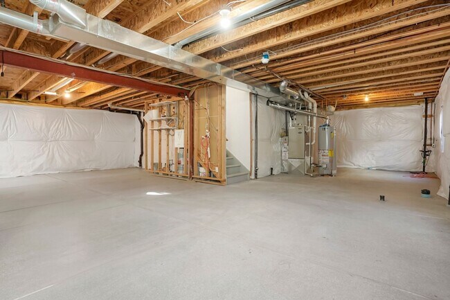 Building Photo - Charming 4BR House in Parker – $2,000 off ...