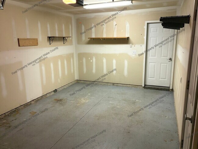 Building Photo - 1230 Capability Dr