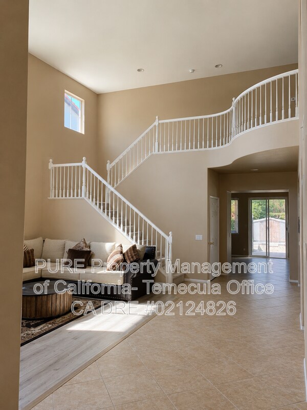 Building Photo - 26811 Lemon Grass Way