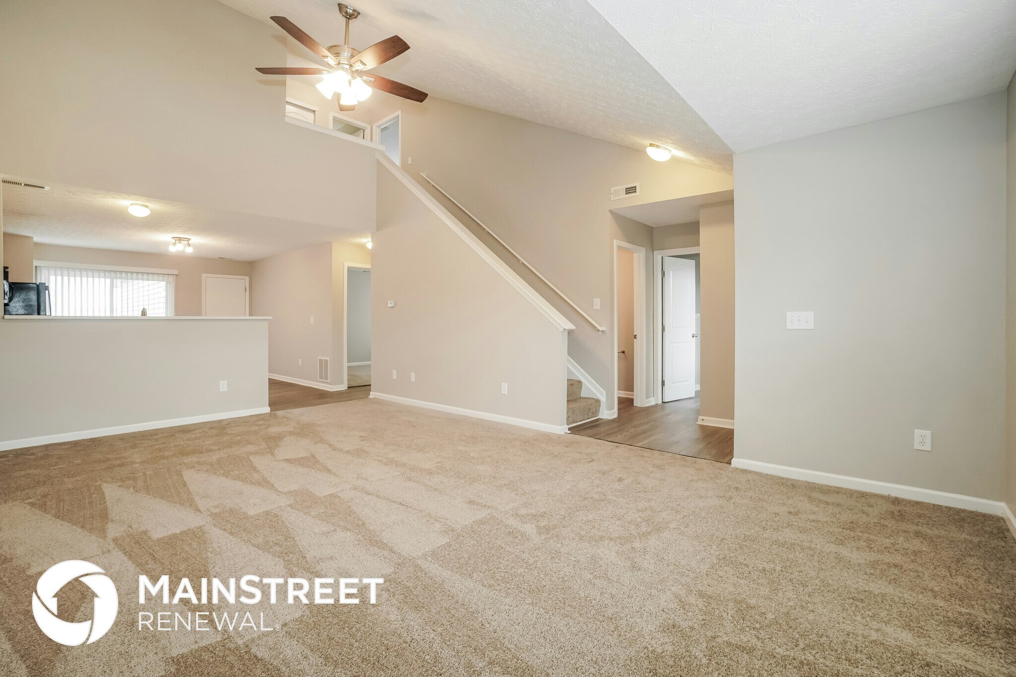 Building Photo - 2545 Bristlecone Ln