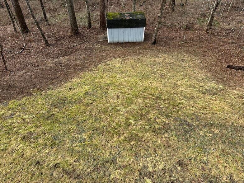 Building Photo - 6 Birch Cir