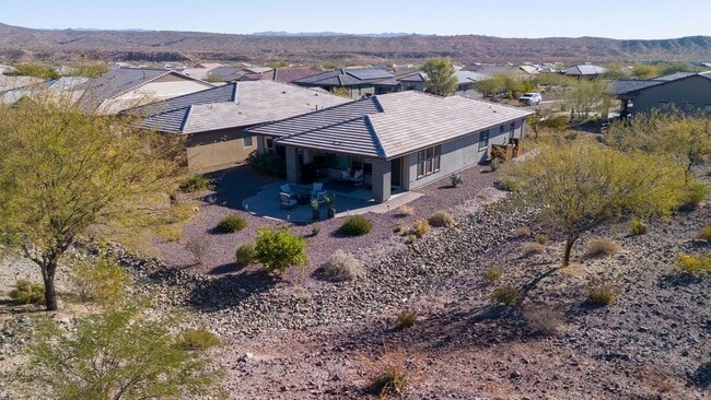 Building Photo - 4610 Cactus Wren Rd