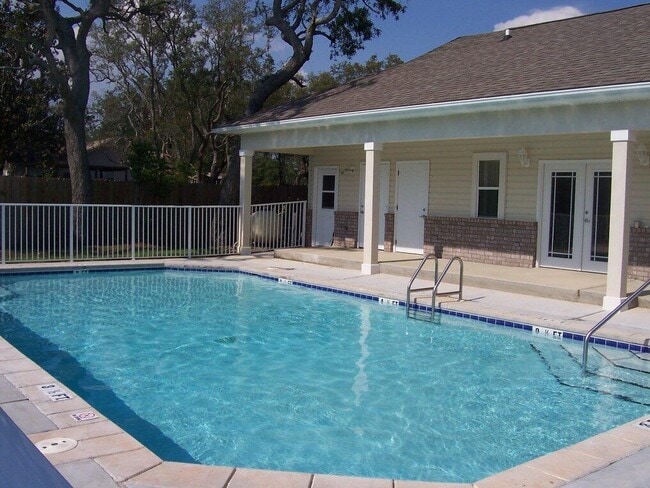 Building Photo - 1820 Shay-Lin Ct