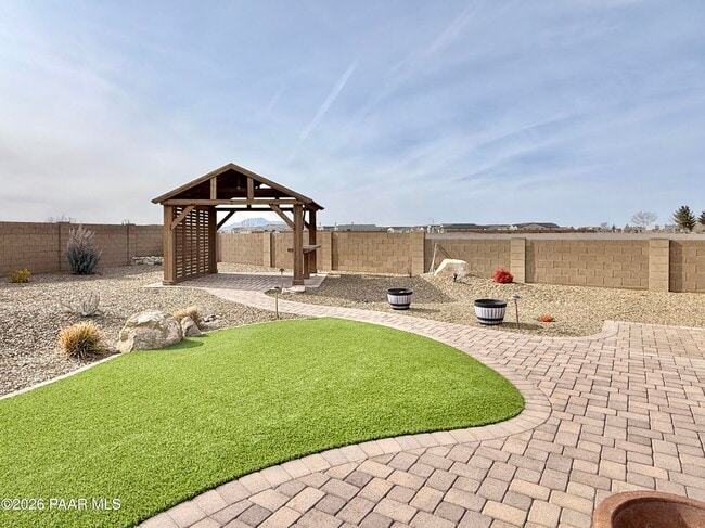 Building Photo - 7893 E Carbon Ct