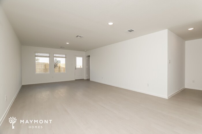 Building Photo - 10120 Gap Crk