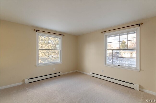 Building Photo - 101 Wendell Ln