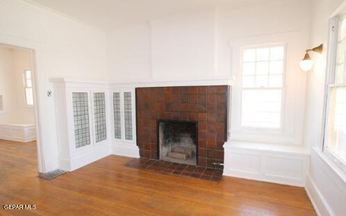 Building Photo - 2900 San Diego Ave