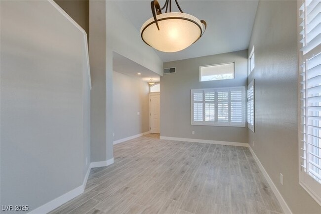 Building Photo - 2452 Silver Blossom Ln