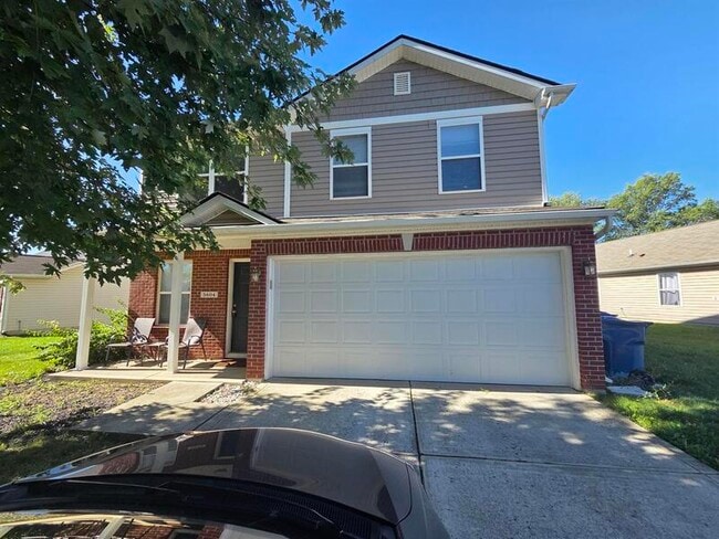 Primary Photo - 5604 Rambling Dr