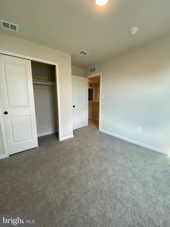 Building Photo - 127 Whimbrel Rd