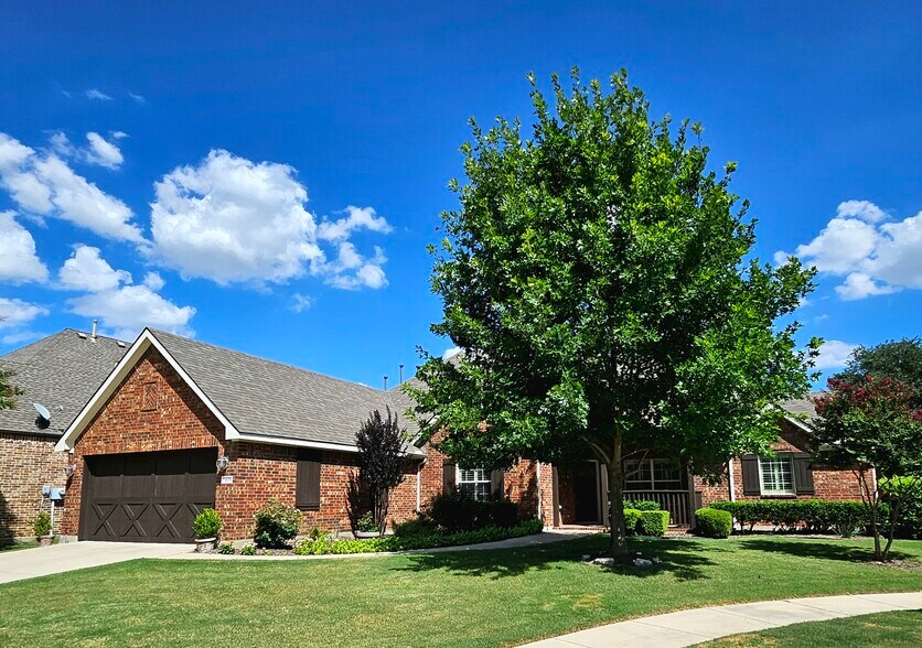 Building Photo - 7428 Boulder Creek Dr