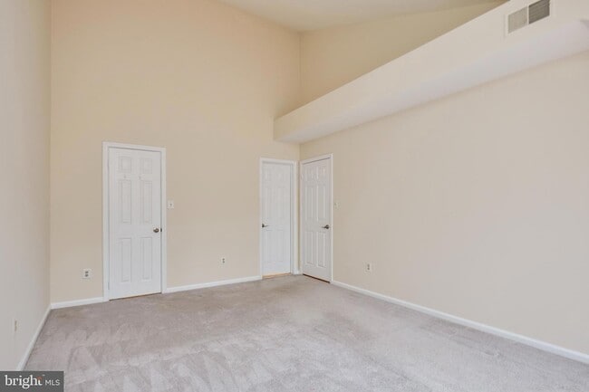 Building Photo - 1565 Church Hill Pl