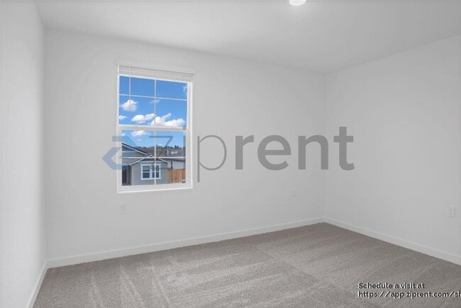 Building Photo - 4636 Sami Jo Dr